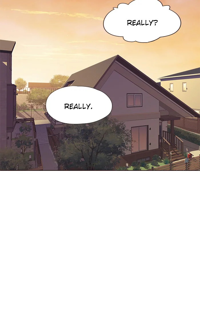 Eleceed Chapter 64 Page 64