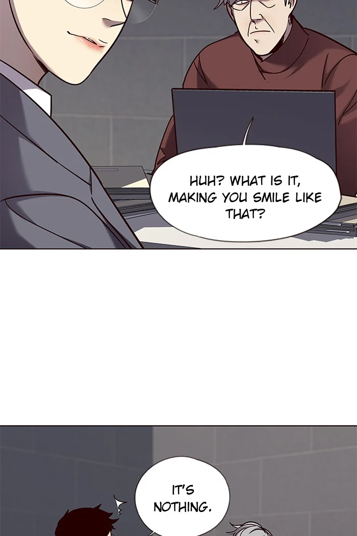 Eleceed Chapter 64 Page 69