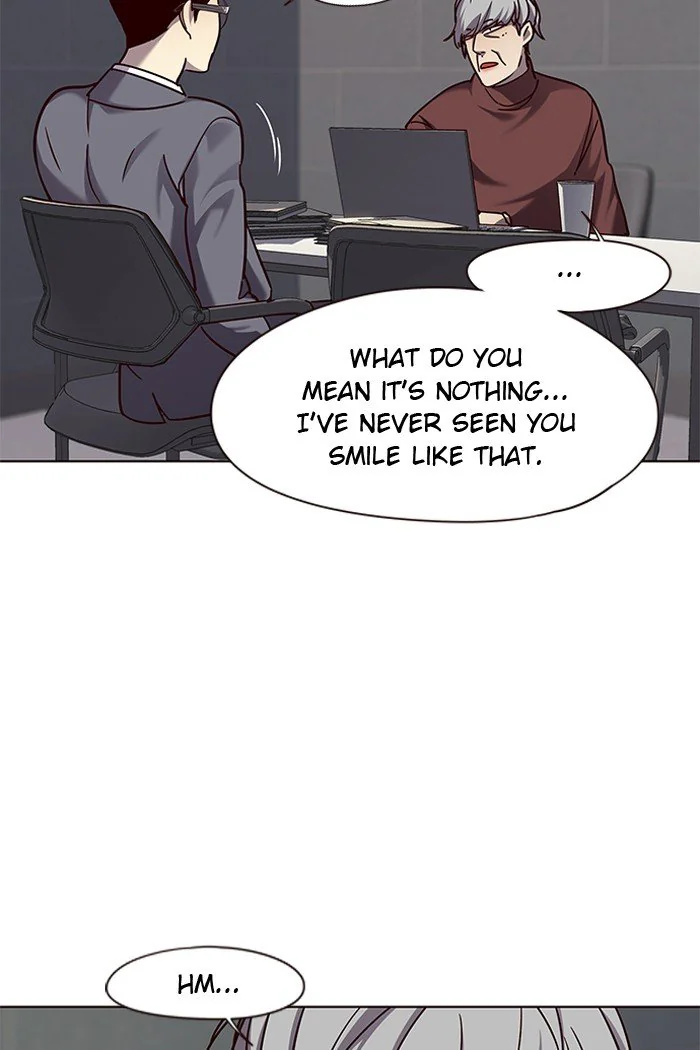 Eleceed Chapter 64 Page 70