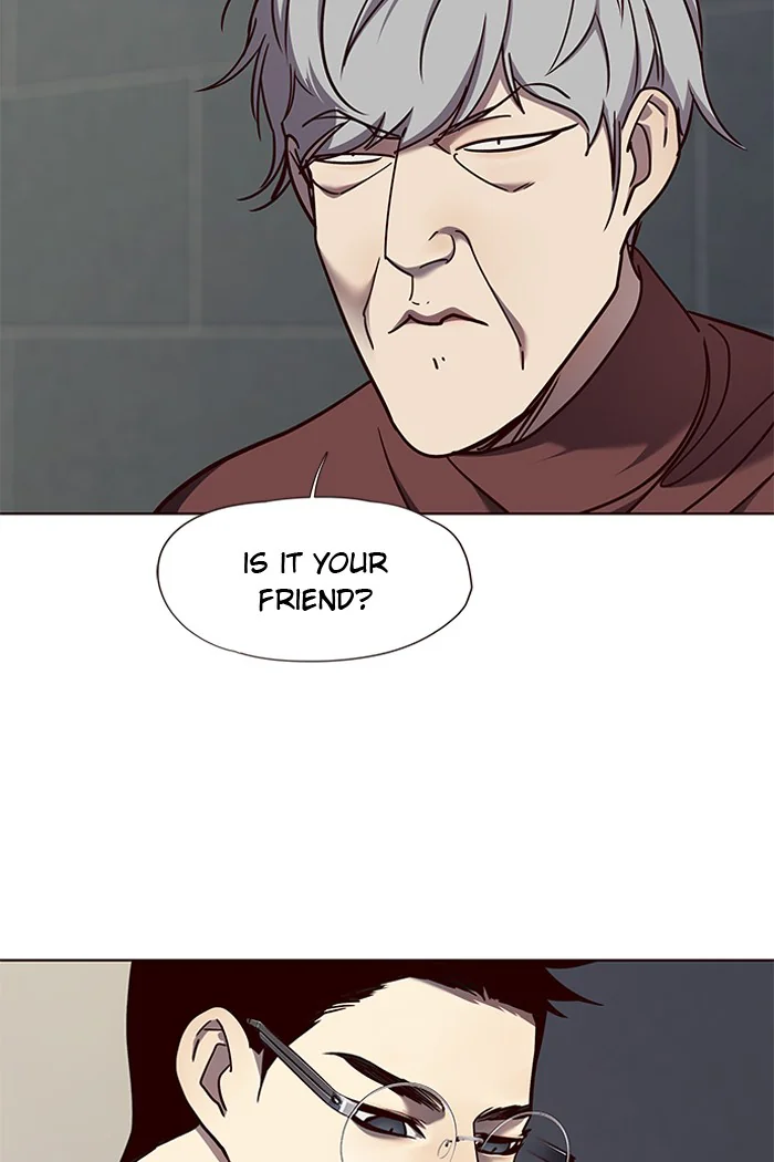 Eleceed Chapter 64 Page 71
