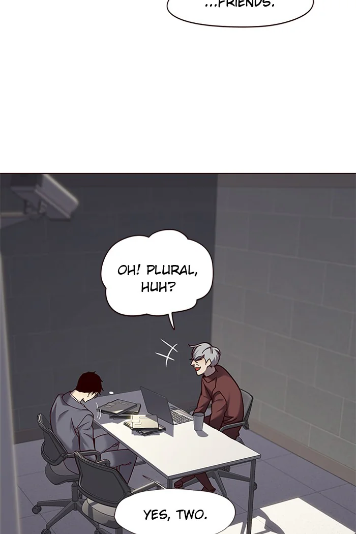 Eleceed Chapter 64 Page 73