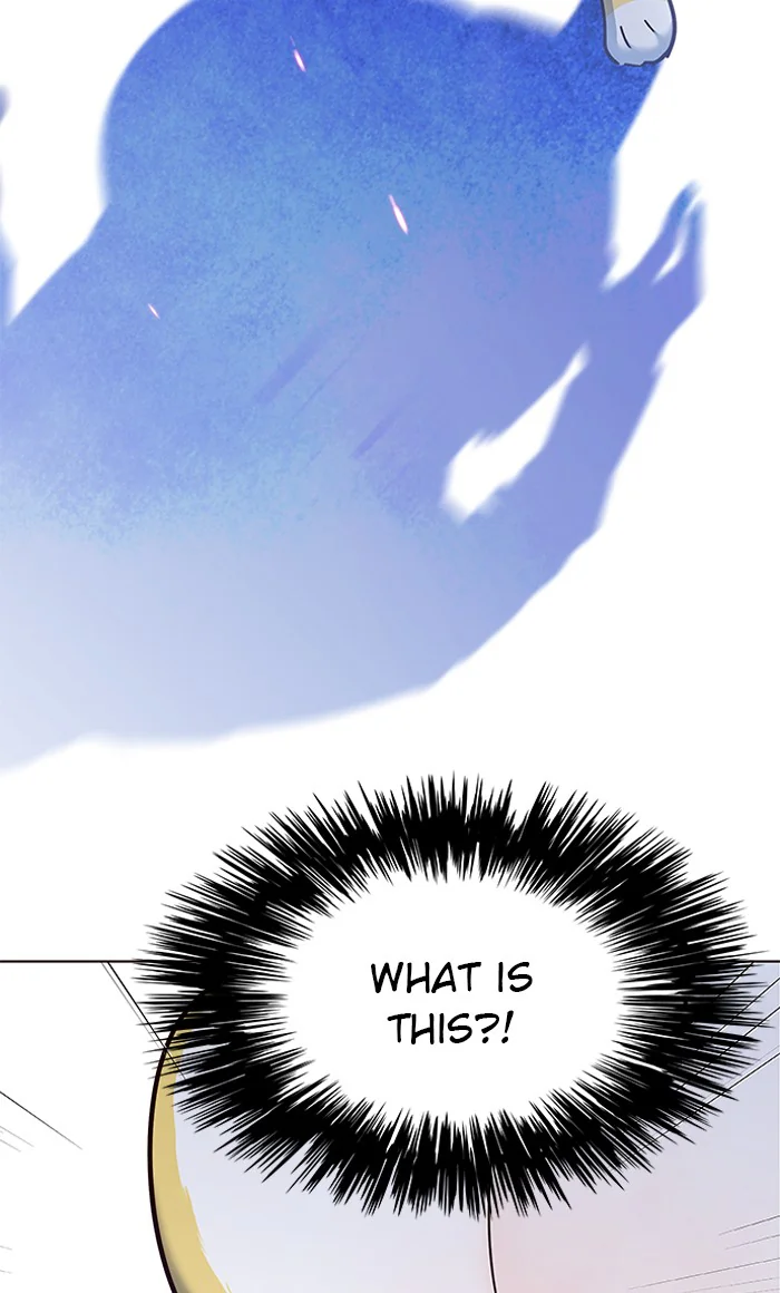 Eleceed Chapter 65 Page 6