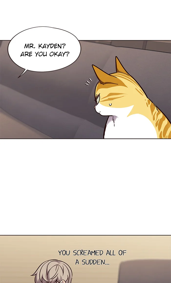 Eleceed Chapter 65 Page 12