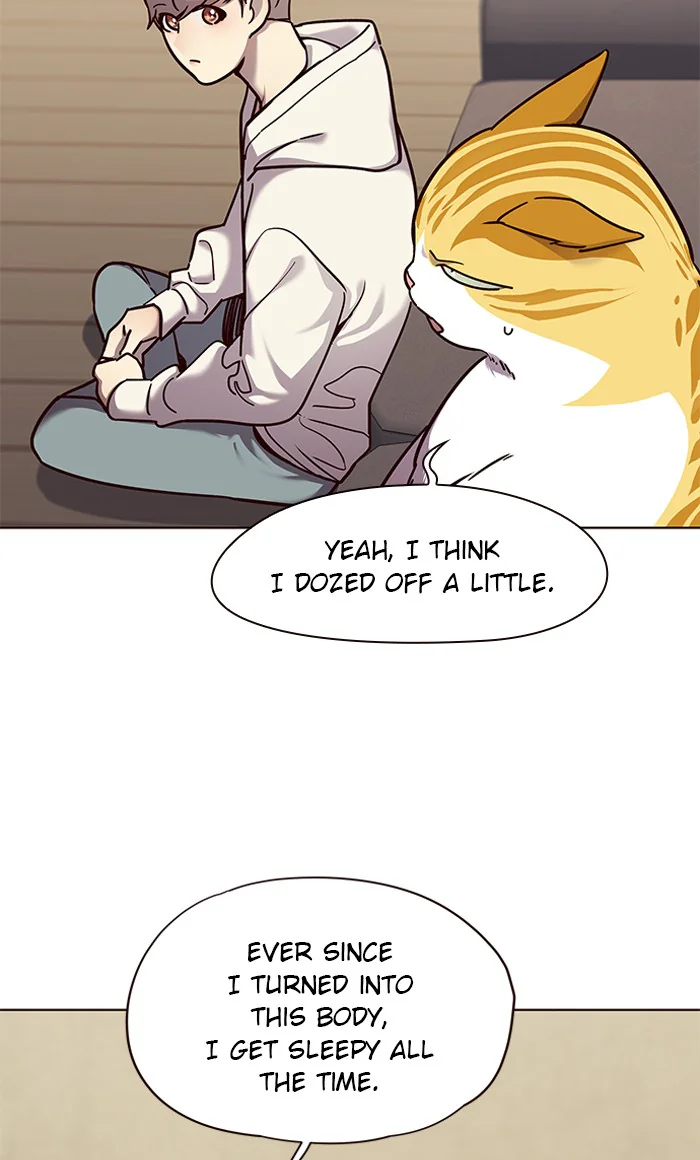Eleceed Chapter 65 Page 13