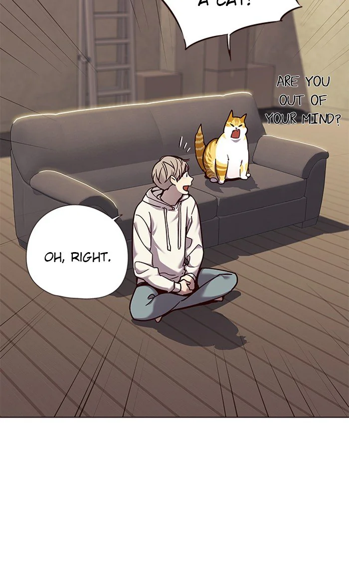 Eleceed Chapter 65 Page 15