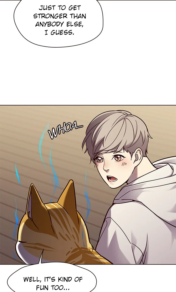 Eleceed Chapter 65 Page 19