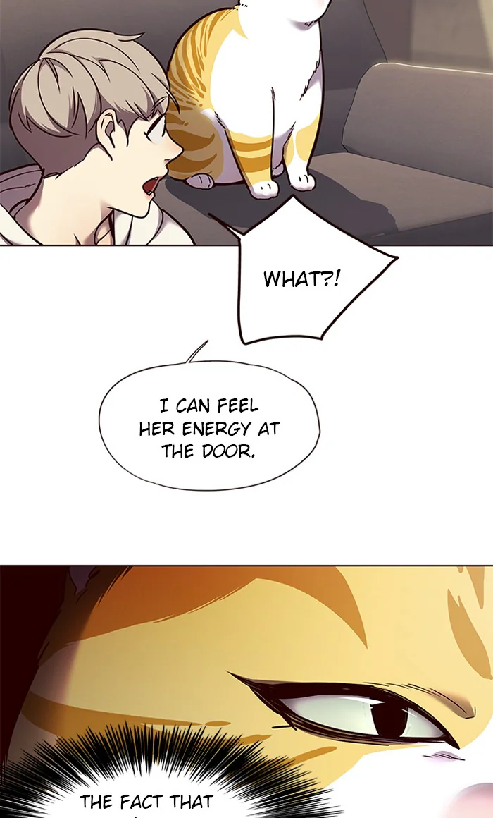 Eleceed Chapter 65 Page 23