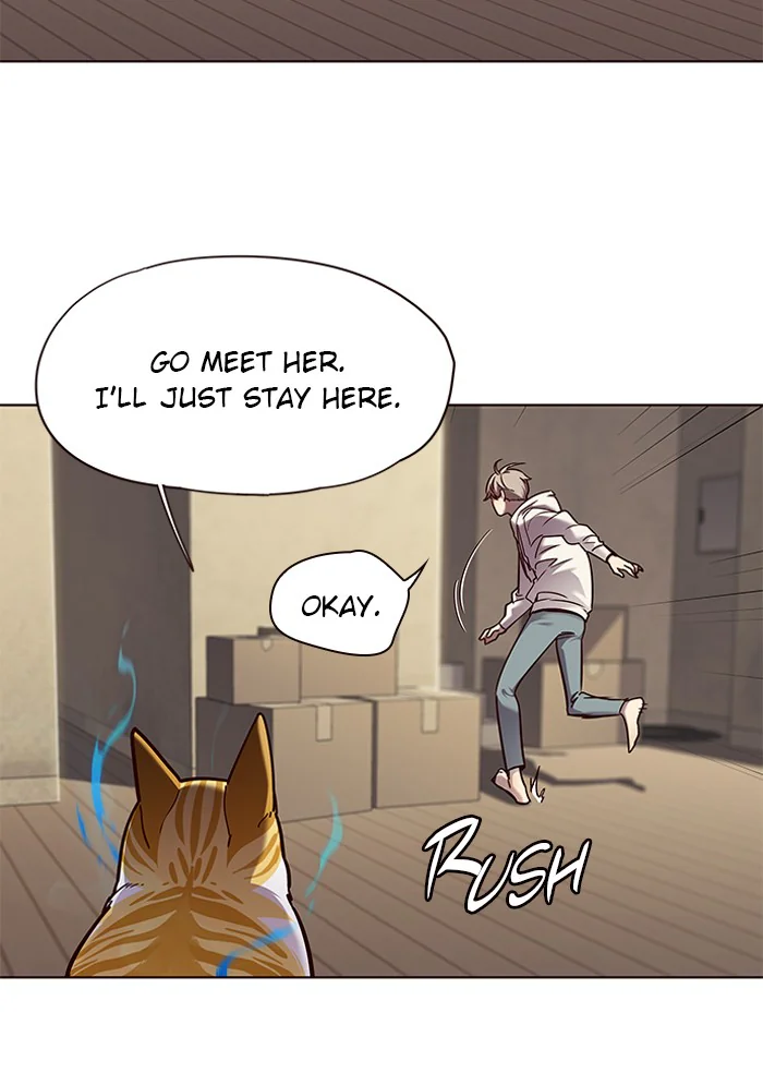 Eleceed Chapter 65 Page 25