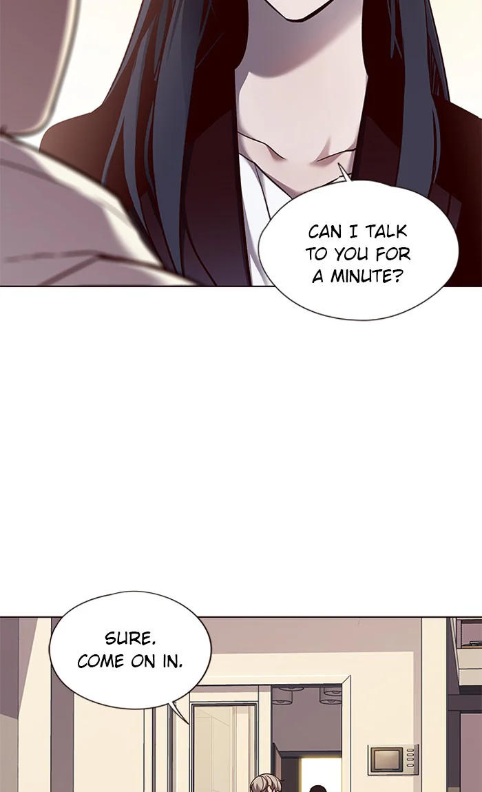 Eleceed Chapter 65 Page 29