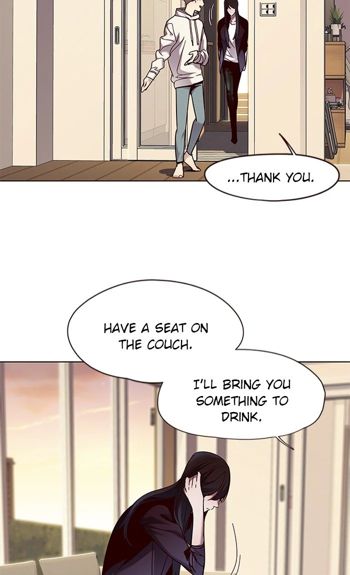 Eleceed Chapter 65 Page 30