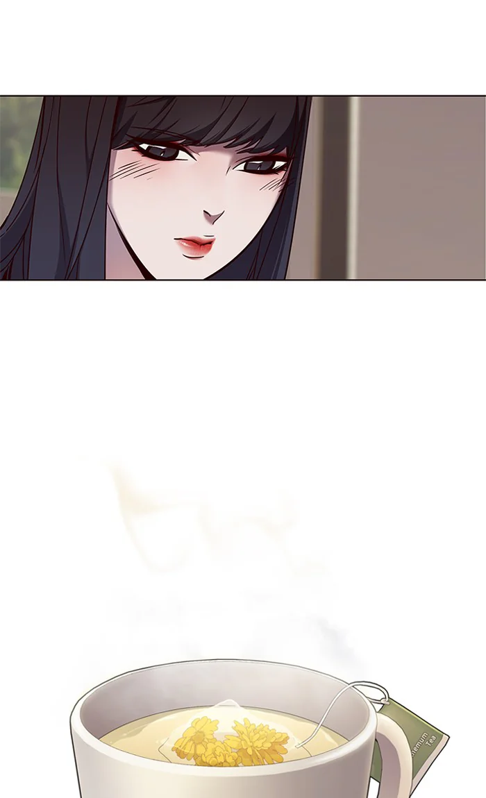 Eleceed Chapter 65 Page 33