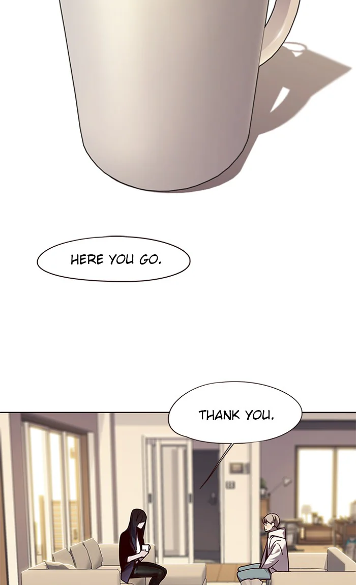 Eleceed Chapter 65 Page 34