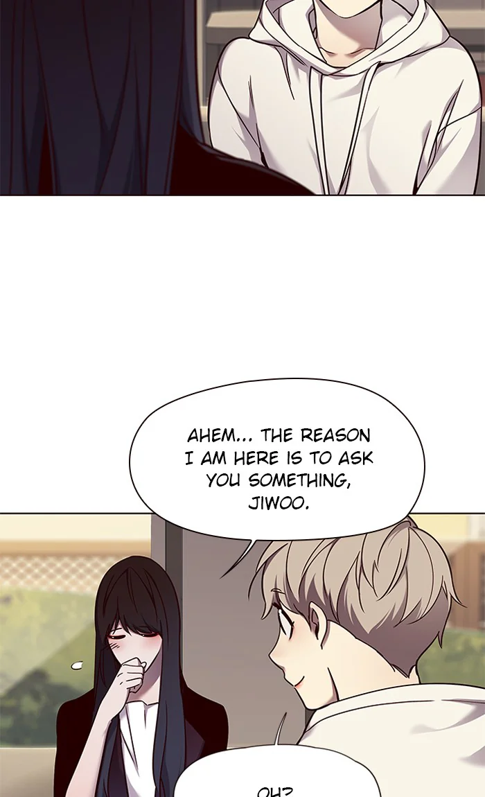 Eleceed Chapter 65 Page 36