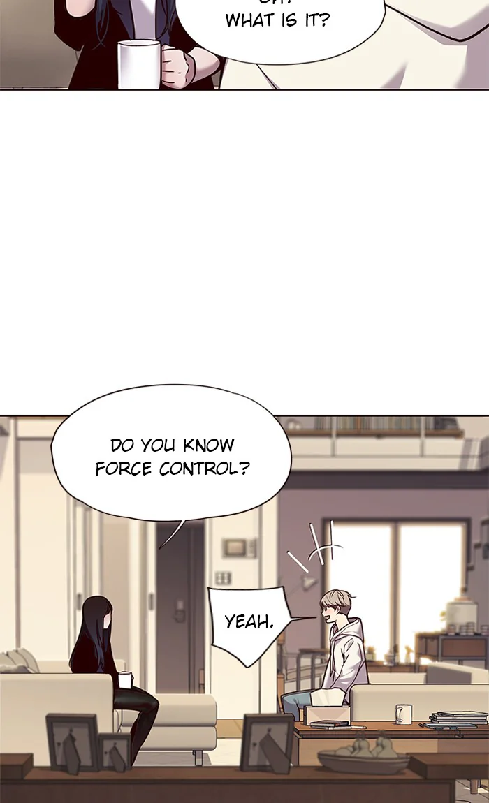 Eleceed Chapter 65 Page 37
