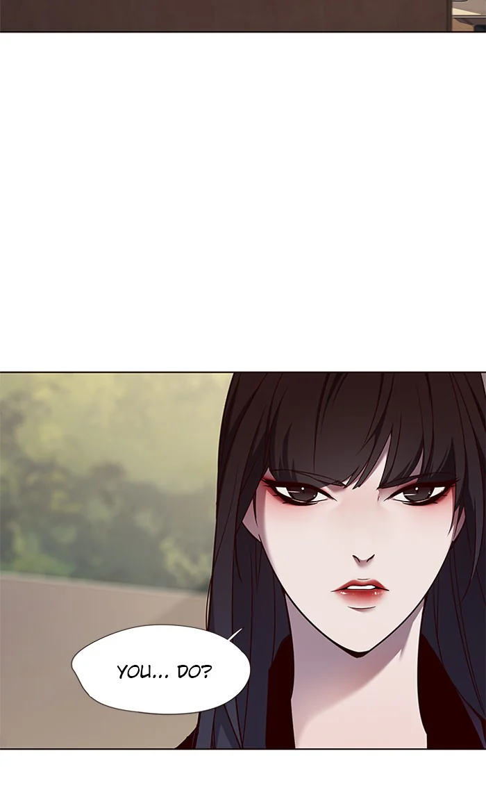 Eleceed Chapter 65 Page 38
