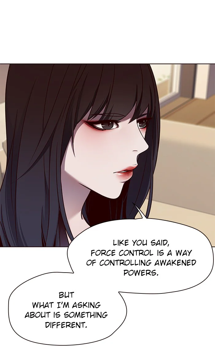 Eleceed Chapter 65 Page 40