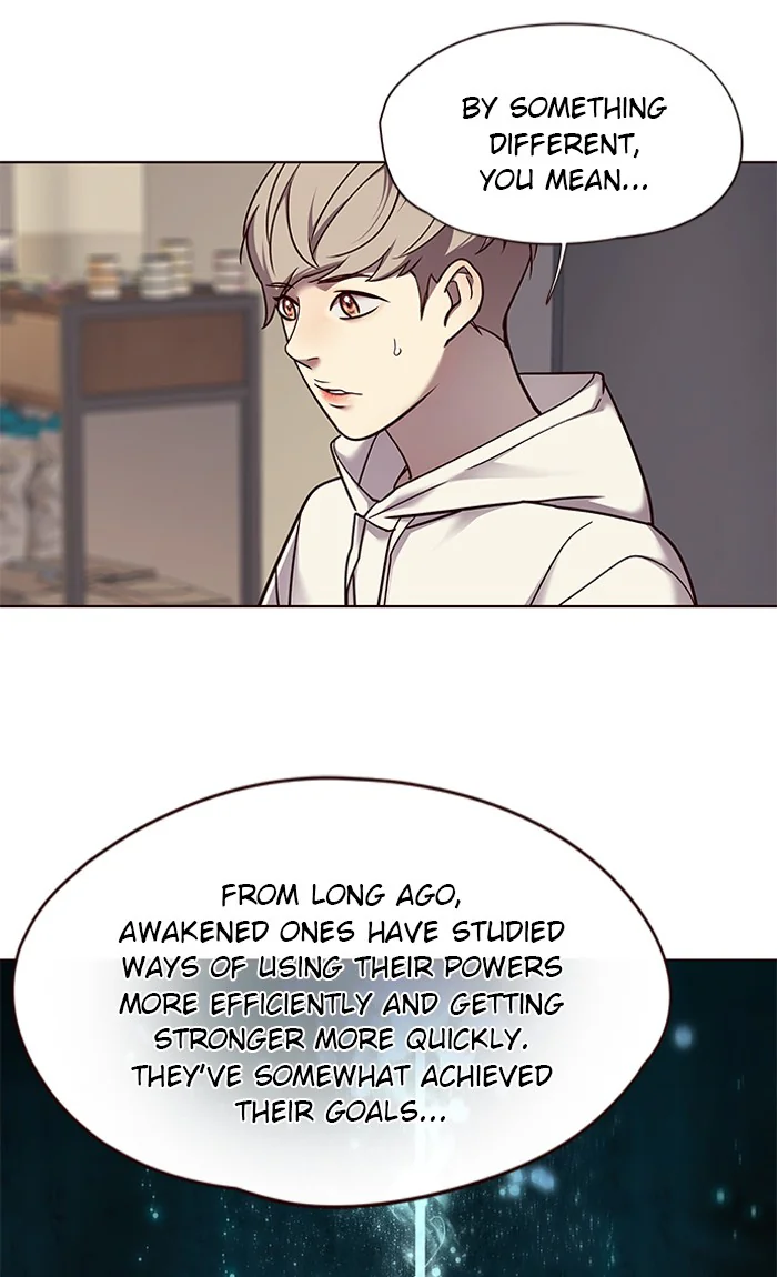Eleceed Chapter 65 Page 41