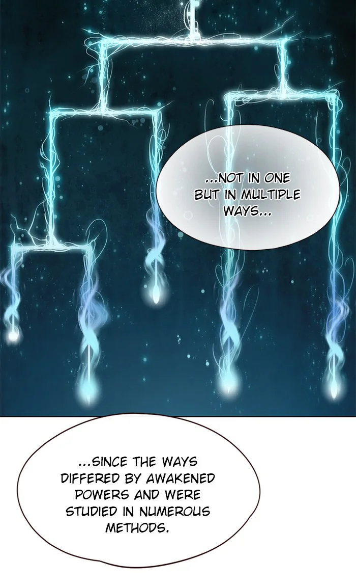 Eleceed Chapter 65 Page 42