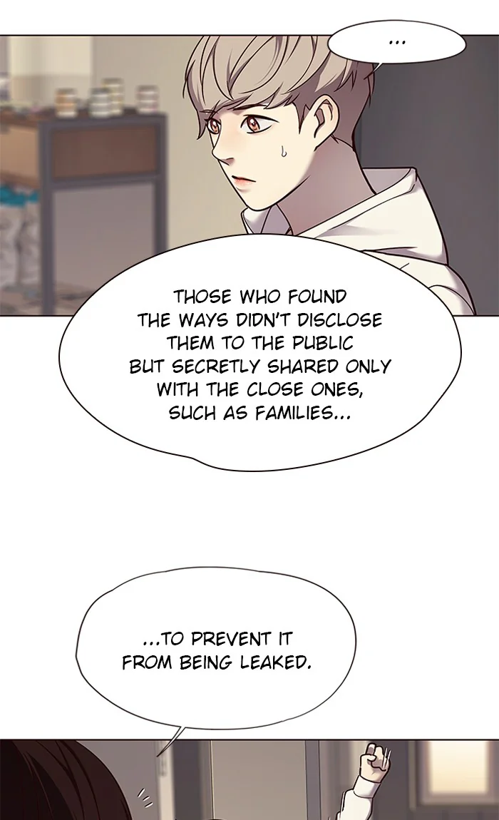Eleceed Chapter 65 Page 43