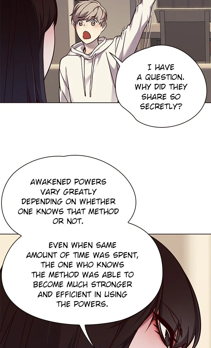 Eleceed Chapter 65 Page 44