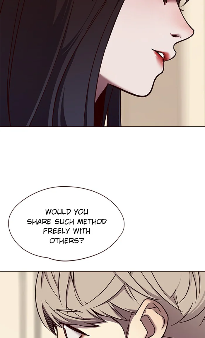 Eleceed Chapter 65 Page 45