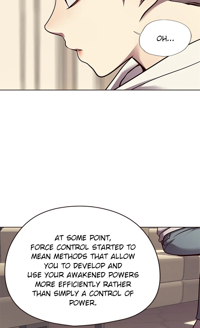 Eleceed Chapter 65 Page 46
