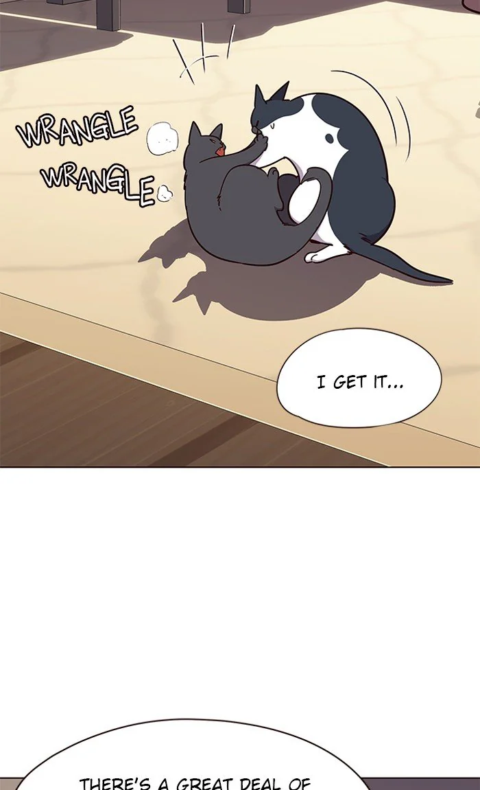 Eleceed Chapter 65 Page 47