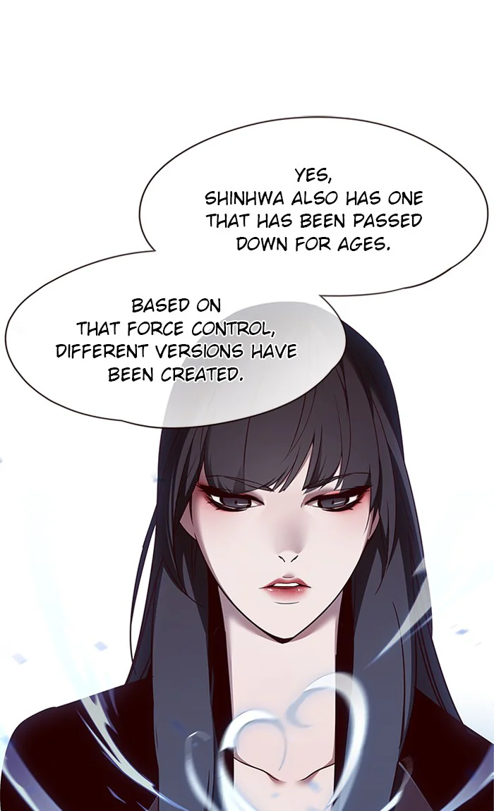 Eleceed Chapter 65 Page 49