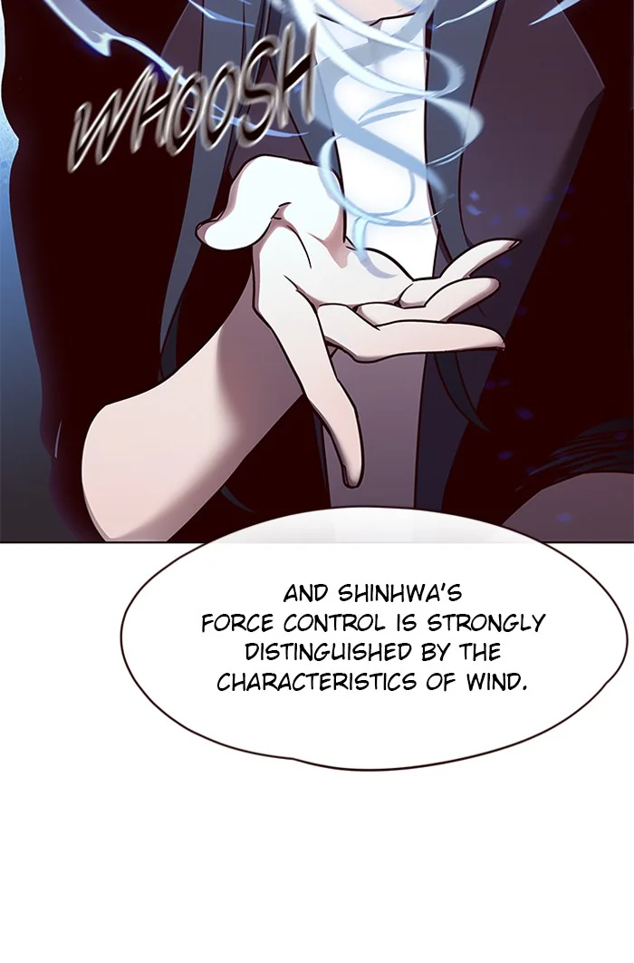 Eleceed Chapter 65 Page 50