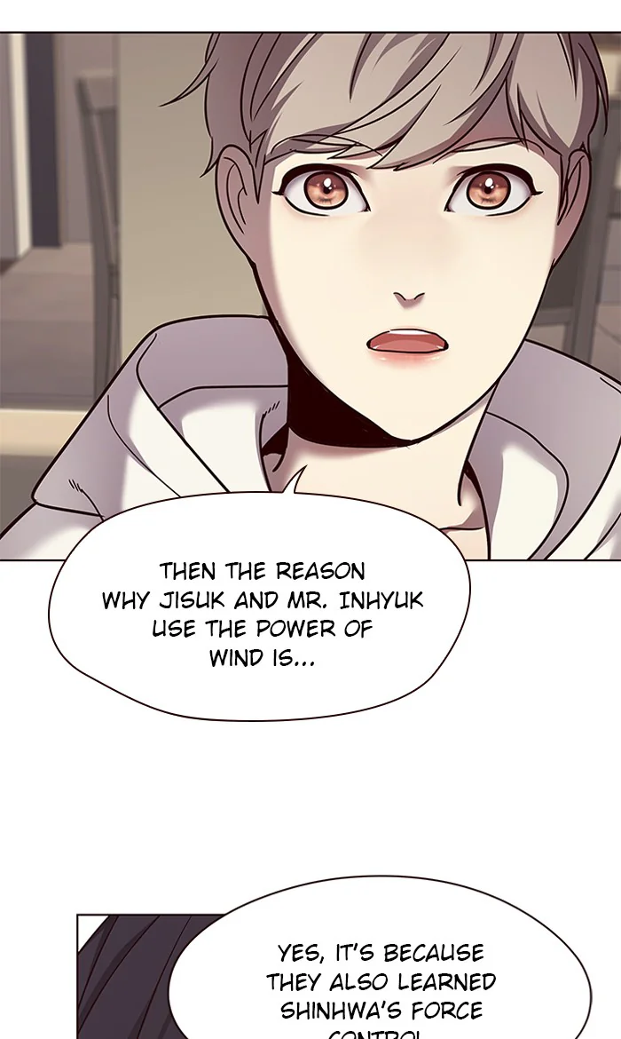 Eleceed Chapter 65 Page 51