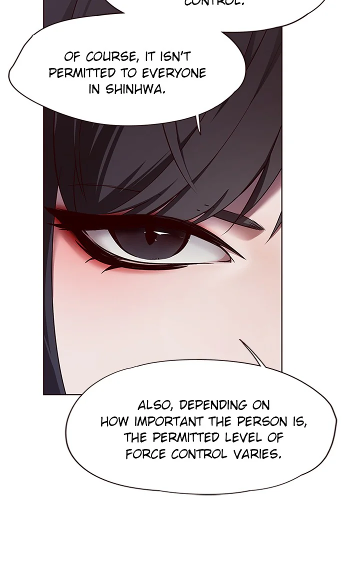 Eleceed Chapter 65 Page 52