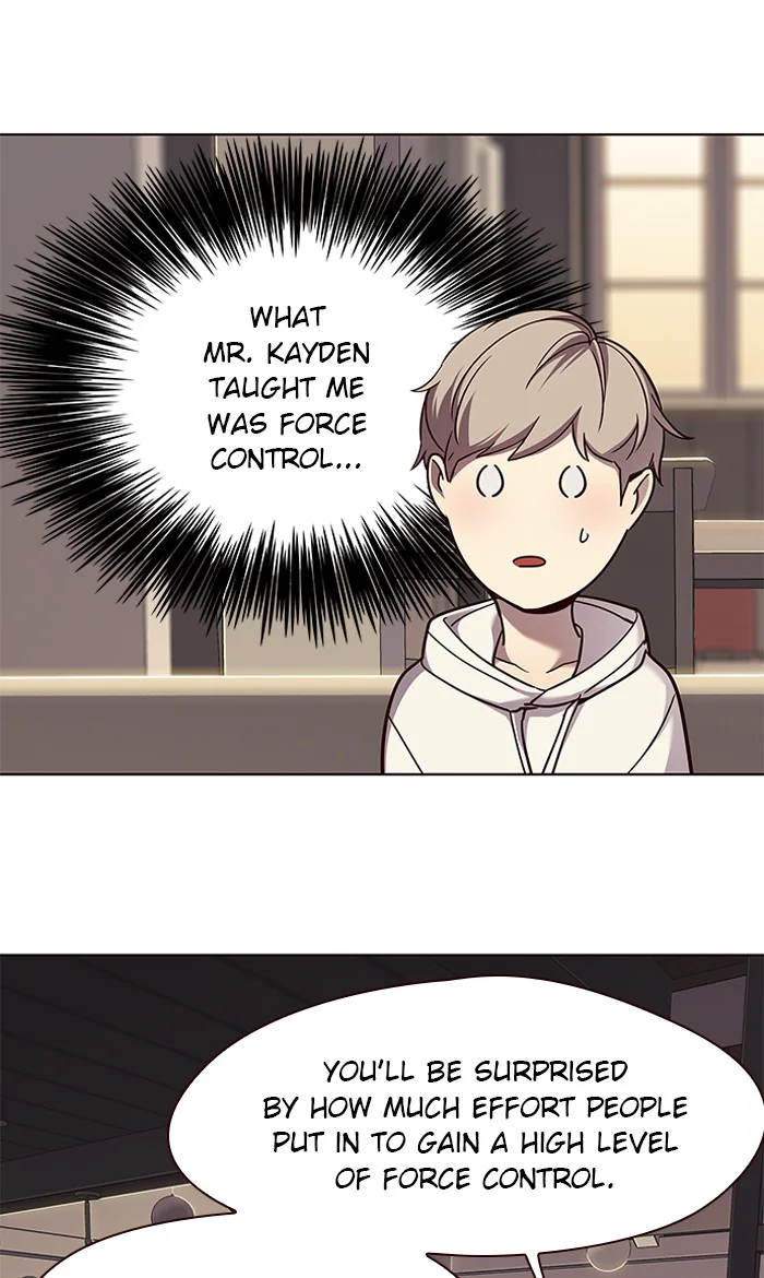 Eleceed Chapter 65 Page 53