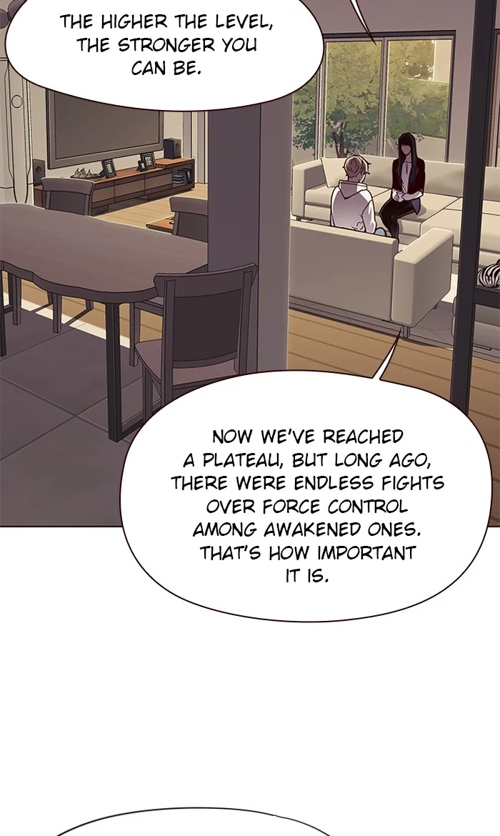 Eleceed Chapter 65 Page 54