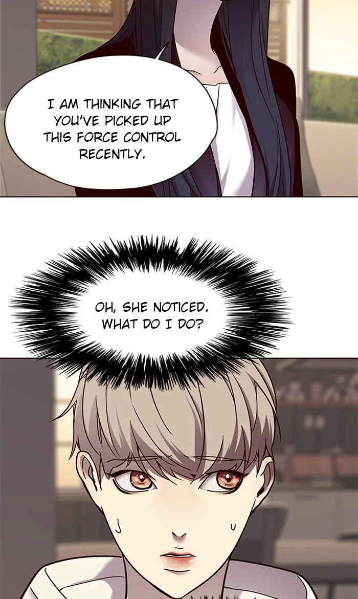 Eleceed Chapter 65 Page 58