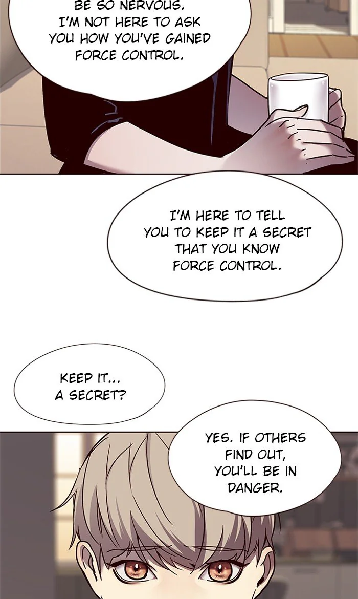 Eleceed Chapter 65 Page 60