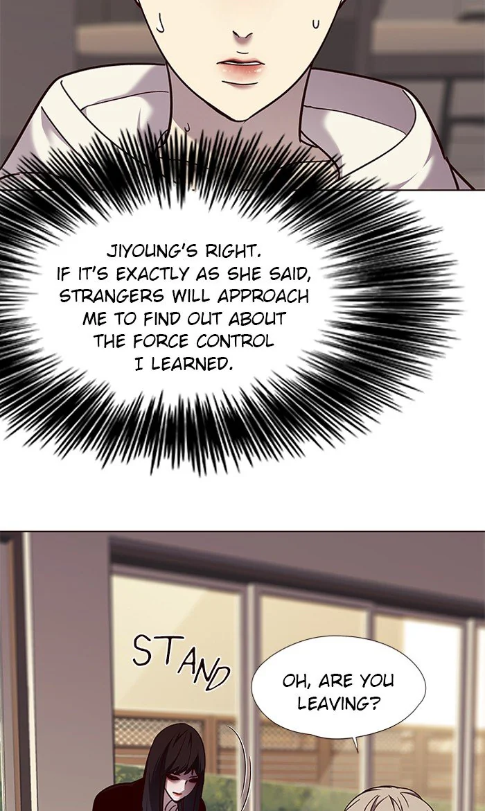 Eleceed Chapter 65 Page 61