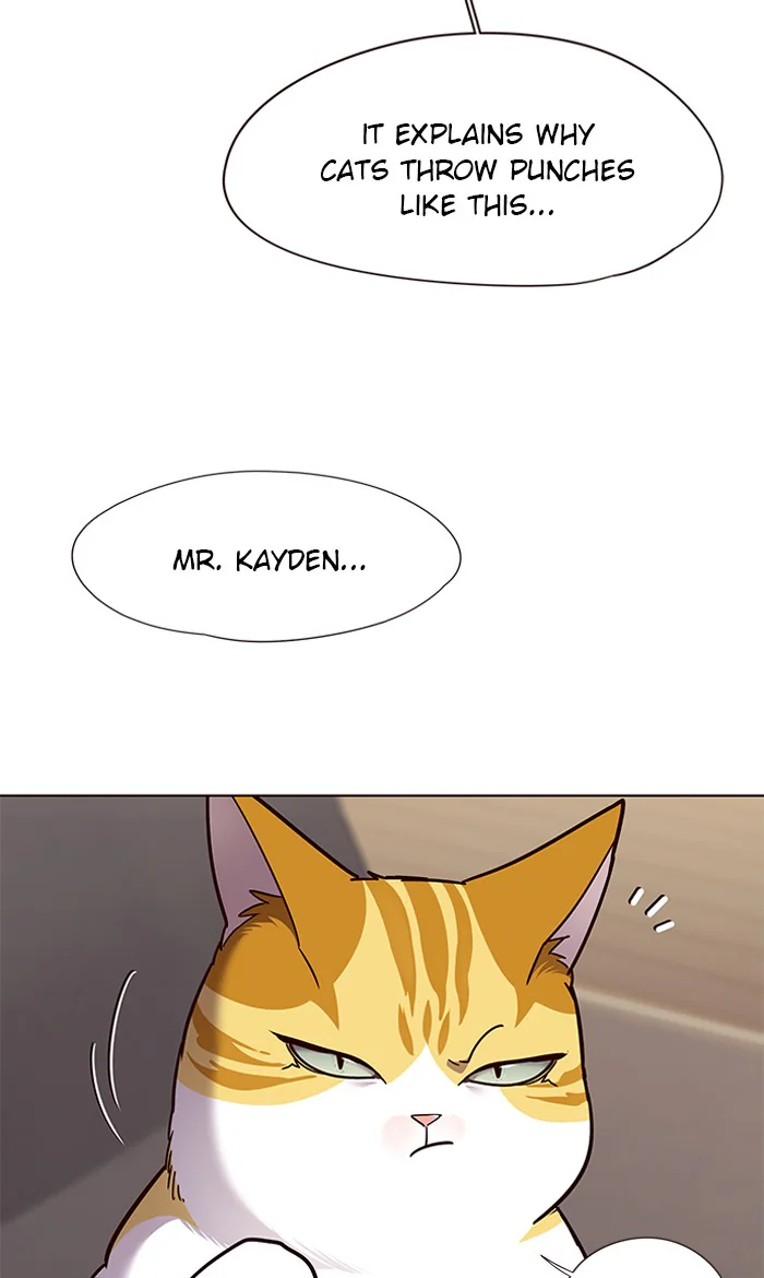 Eleceed Chapter 65 Page 67