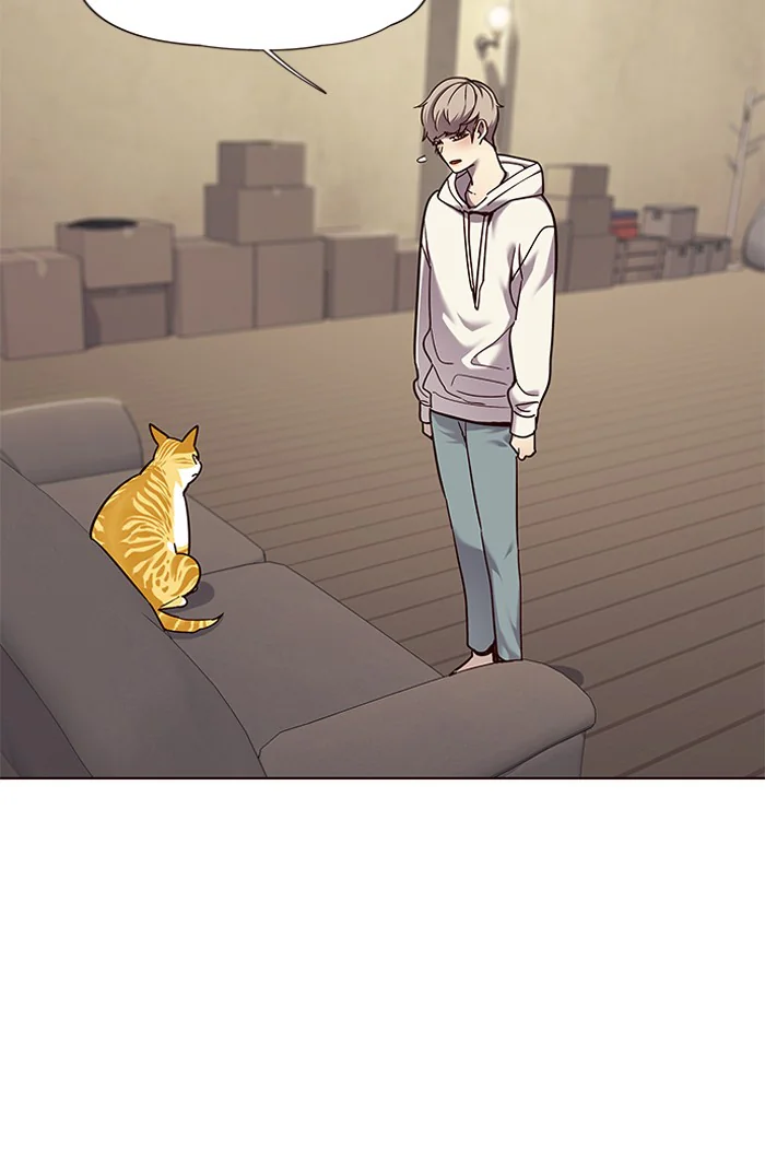Eleceed Chapter 65 Page 70