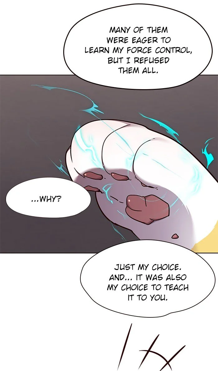 Eleceed Chapter 65 Page 73