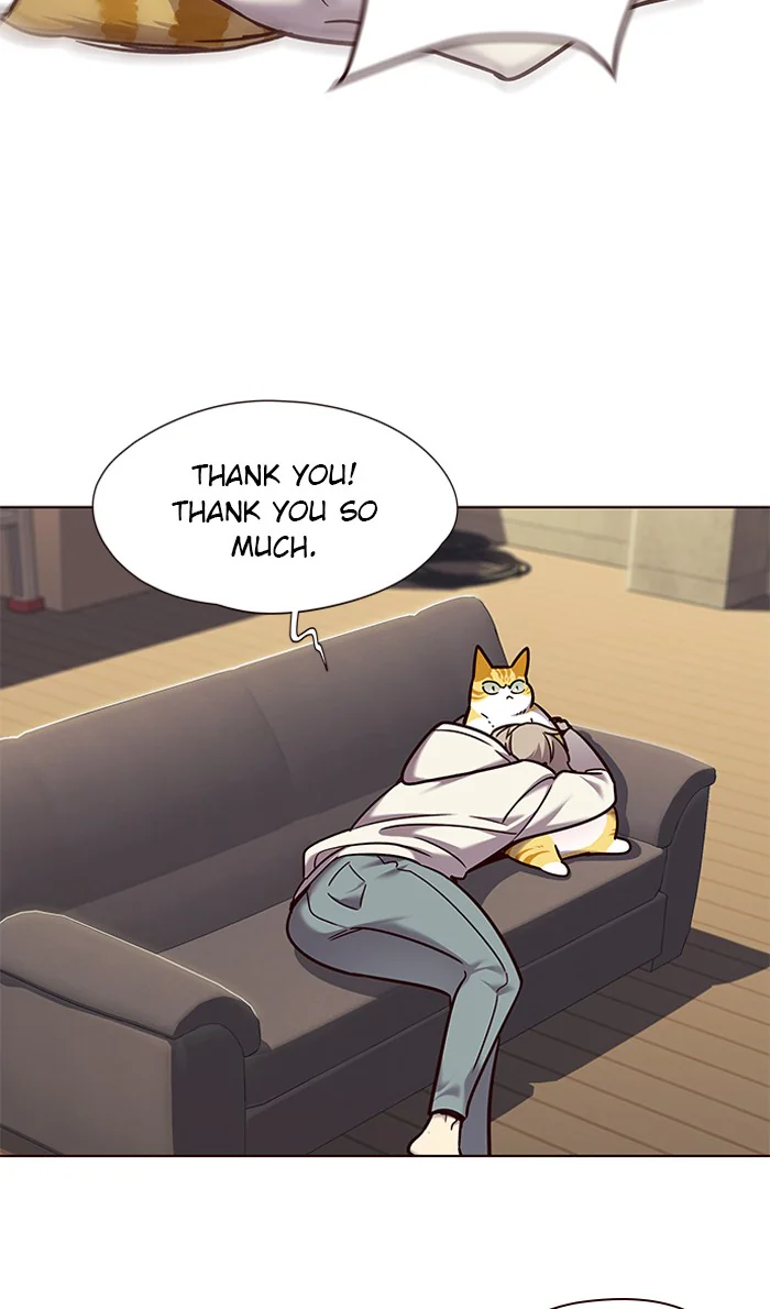 Eleceed Chapter 65 Page 75