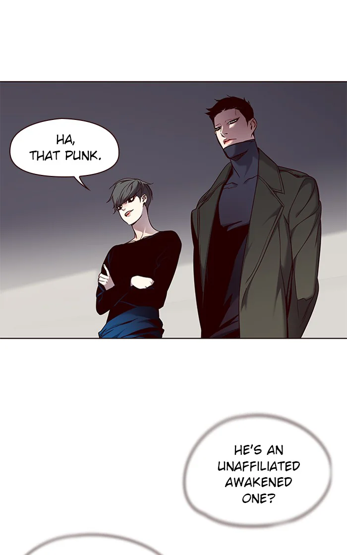 Eleceed Chapter 66 Page 3