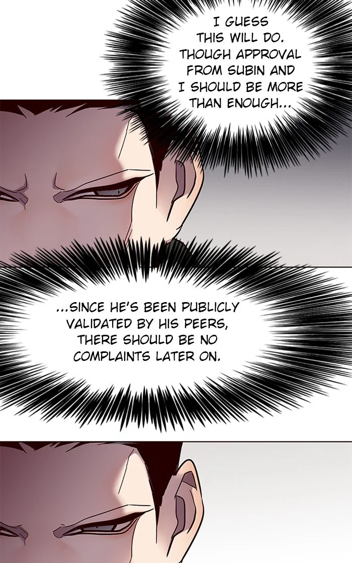 Eleceed Chapter 66 Page 7