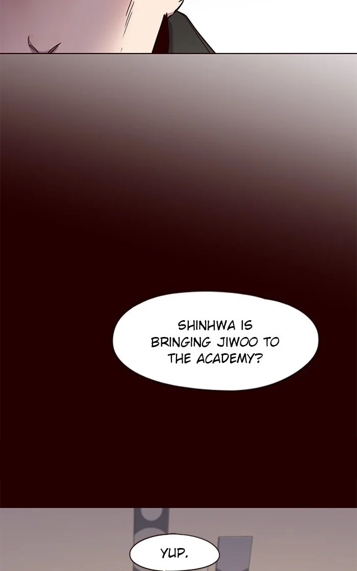 Eleceed Chapter 66 Page 8