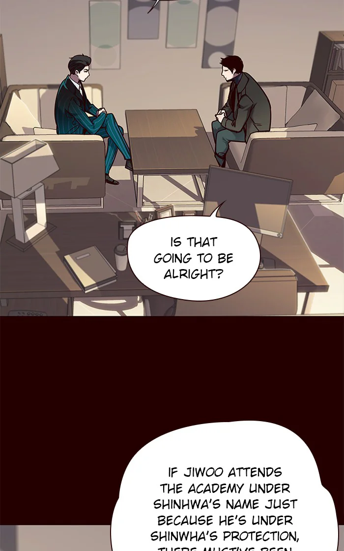 Eleceed Chapter 66 Page 9