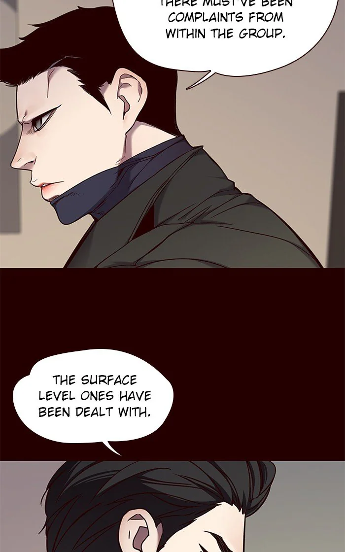 Eleceed Chapter 66 Page 10