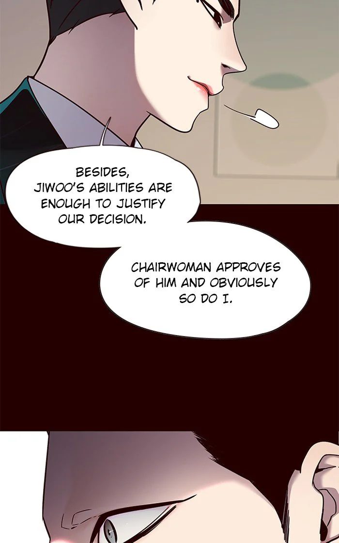 Eleceed Chapter 66 Page 11