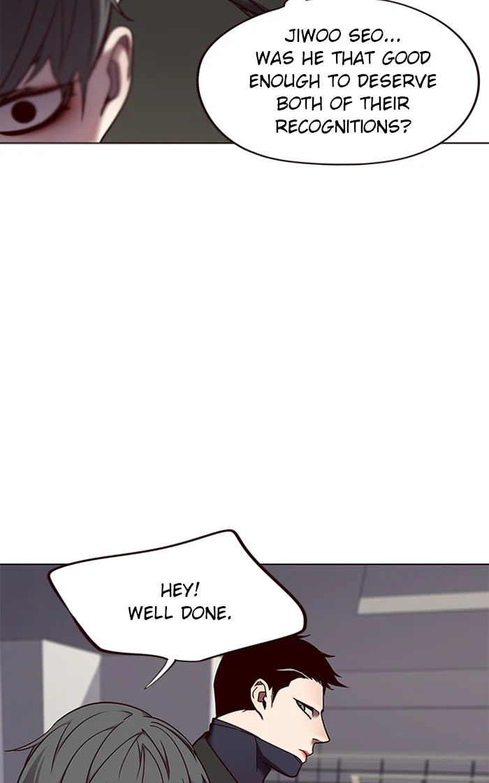 Eleceed Chapter 66 Page 13