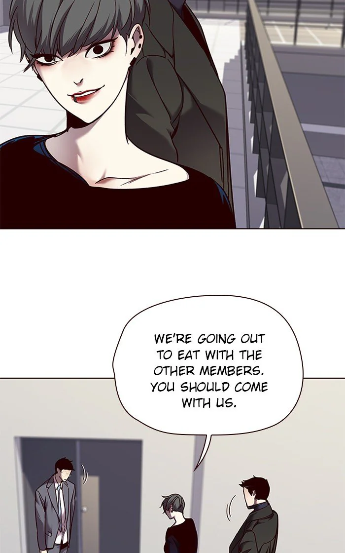 Eleceed Chapter 66 Page 14