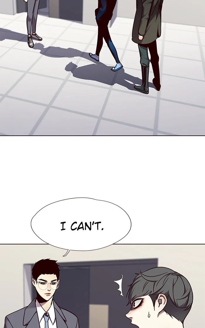 Eleceed Chapter 66 Page 15