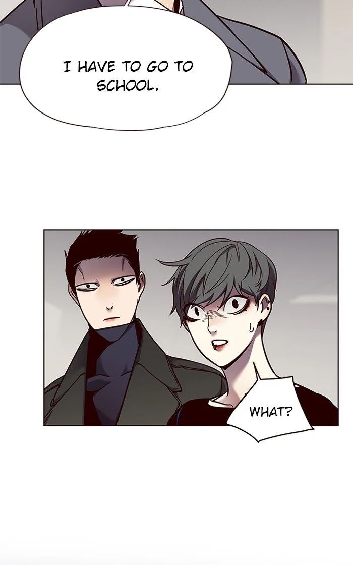 Eleceed Chapter 66 Page 17